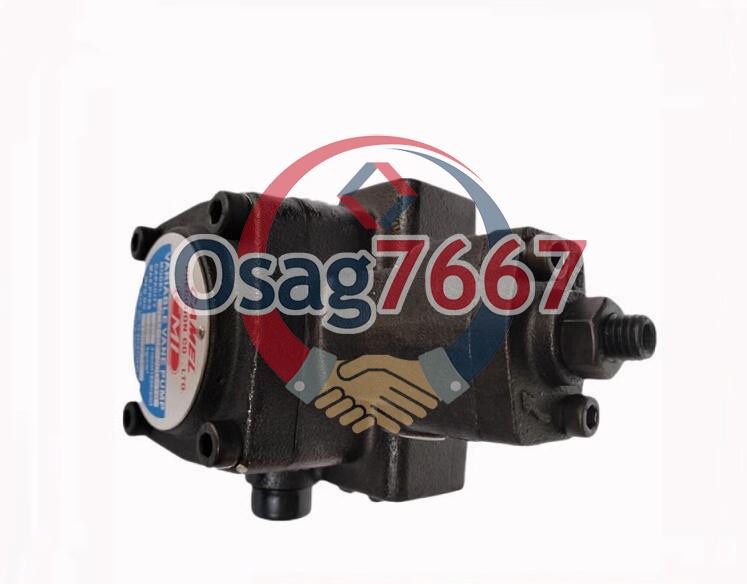 1PCS NEW CML hydraulic variable vane pump VCM-SF-20D-10