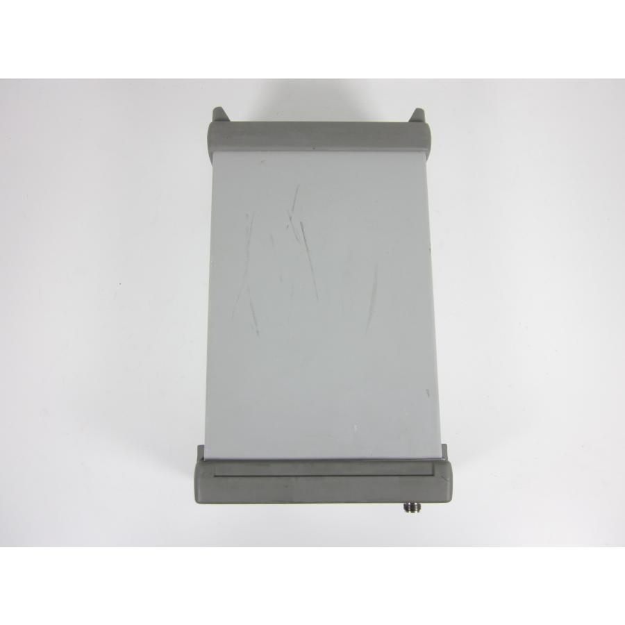 Agilent E4418B EPM Series Power Meter Japan JUNK