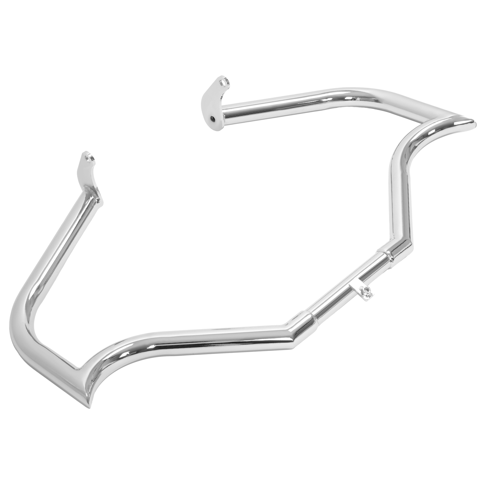 For Harley Touring Road King Electra Glide 97-up Engine Guard Highway Crash Bar