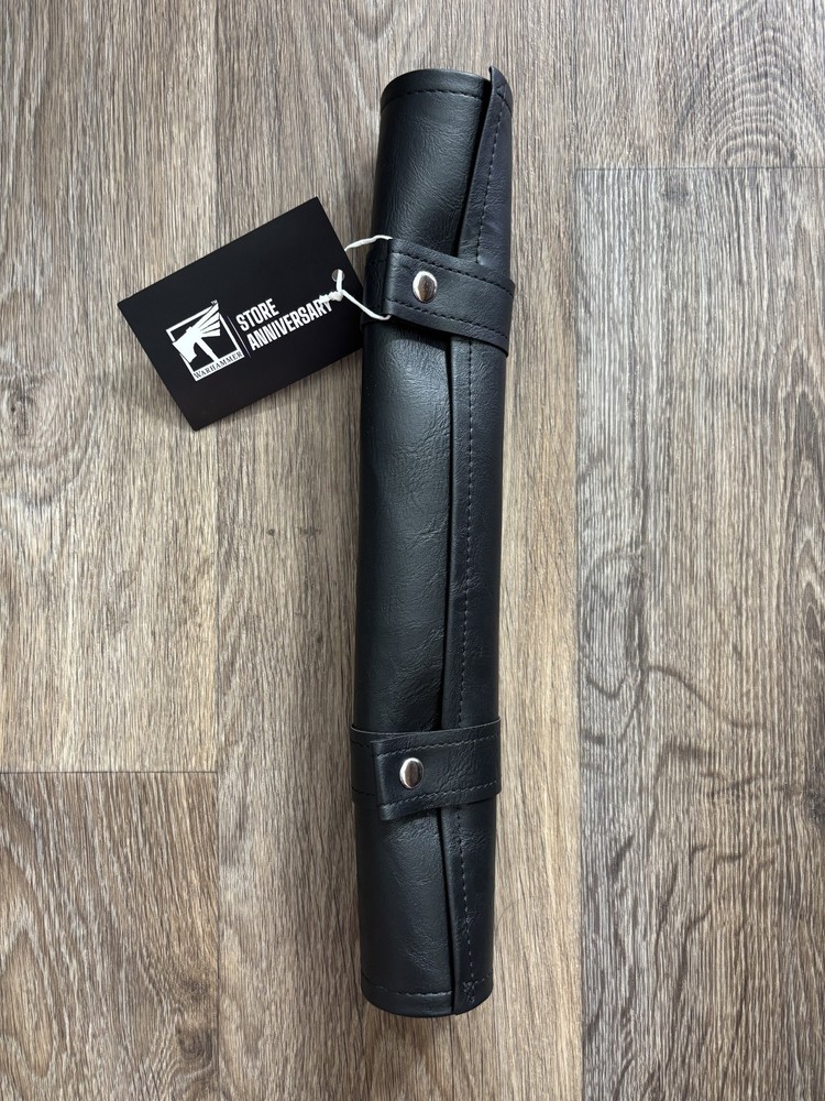 Warhammer Store Anniversary 2026 Dice Rolling Mat