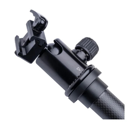 TenPoint DeadRest Carbon Stability System Monopod