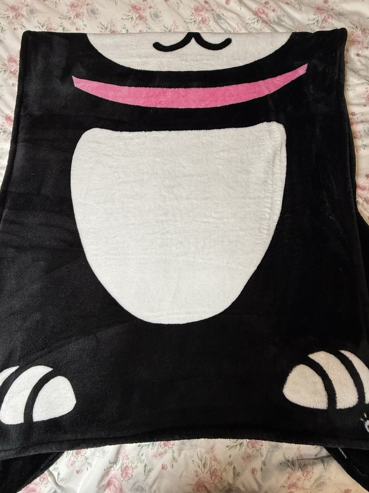 Justice Boston Terrier Step In Sleeping Bag