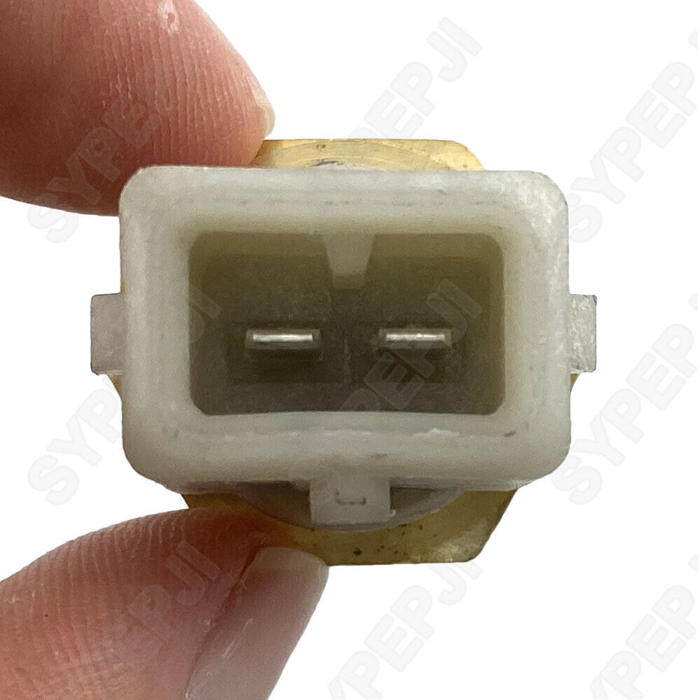GENUINE 392203C100 Oil Temperature Sensor