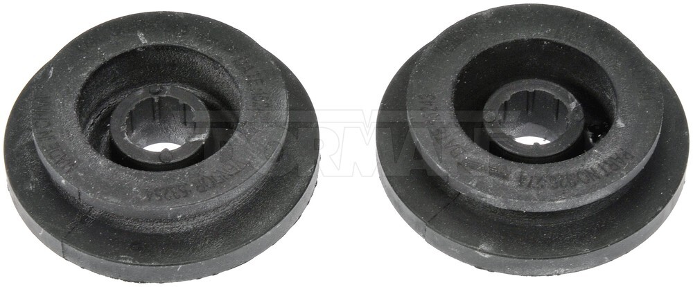 Radiator Mount Bushing Dorman 926-274