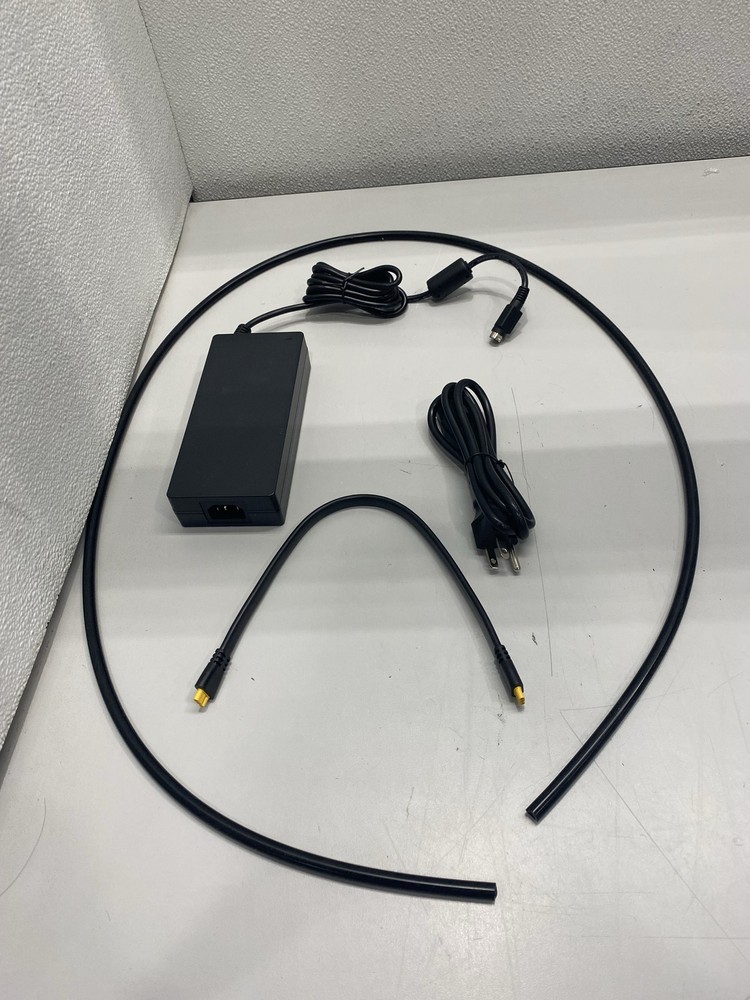 Laser Tree High Power Diode Laser Module K60