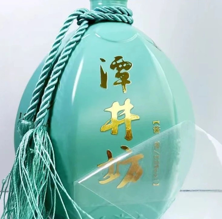 A3+ Automatic Dual XP600 Printhead UV DTF Printer for Automatic Cleaning Rollers