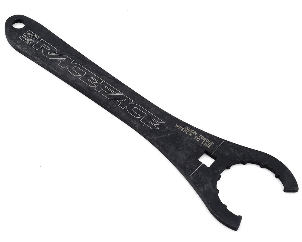 Race Face CINCH Wrench Bottom Bracket Tool [D30146]