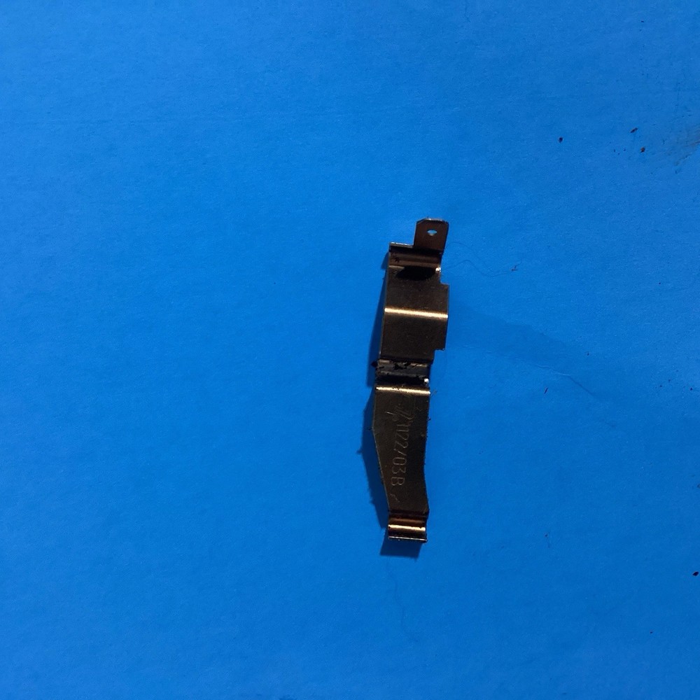 STIHL MS 660 Chainsaw OEM Kill Switch Lever    Bin 45