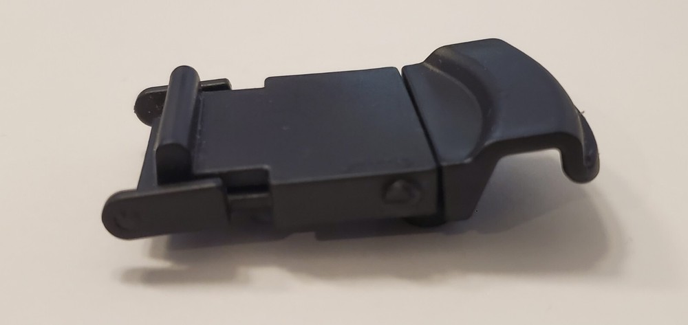 Replacement Pivot Lock Unlock Water Bottle Slide Seal