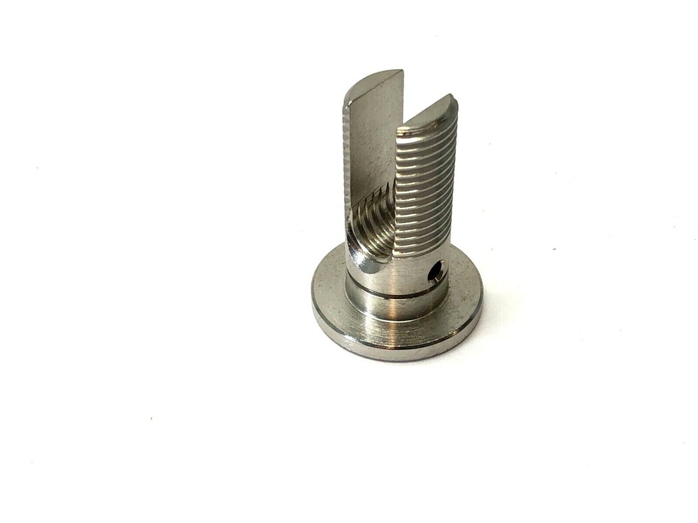 ATI 3700-20-1537 Contact Base