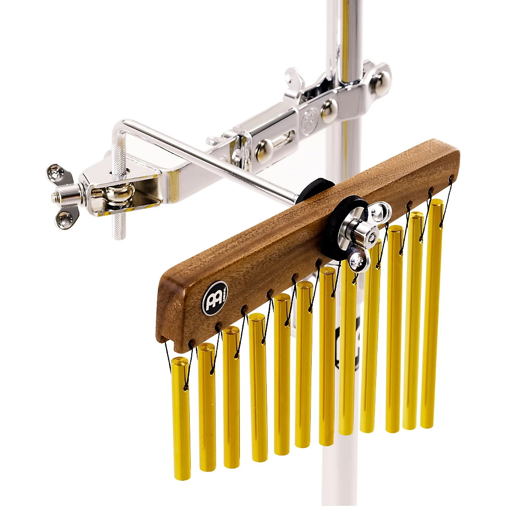 Meinl Chimes Holder Regular