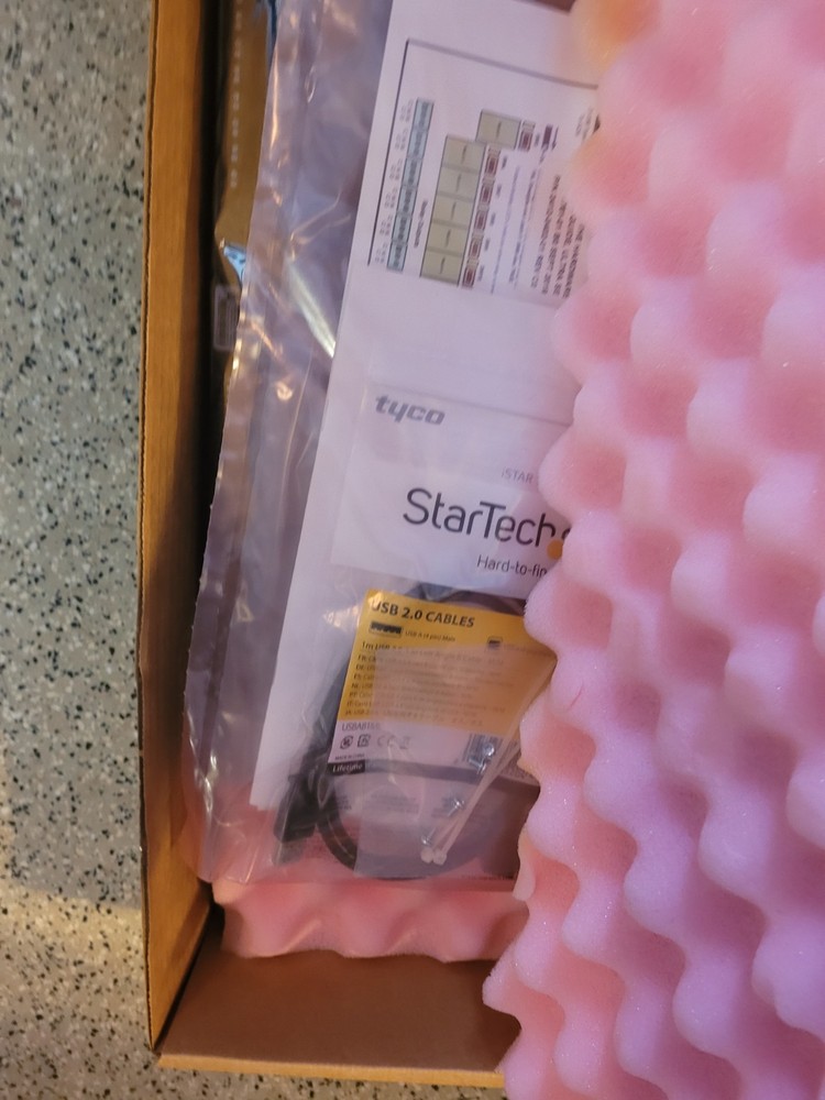 Software House USTAR-ACM-SE iSTAR Ultra 8-Reader Access Control Module