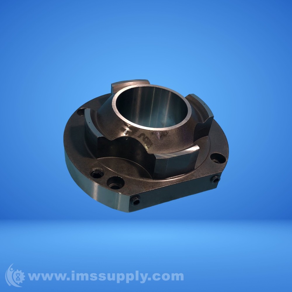 Gear Spacer FNIP