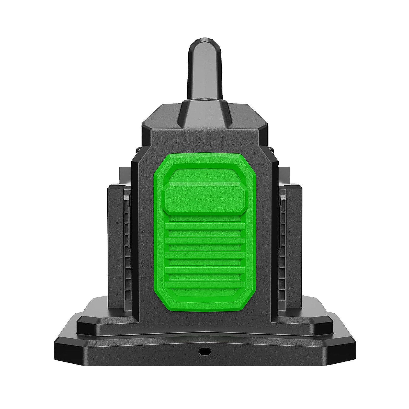 2x 56V 5.0Ah Battery+Rapid CH2800D Charger For EGO Power+56Volt BA2800 BA4200T