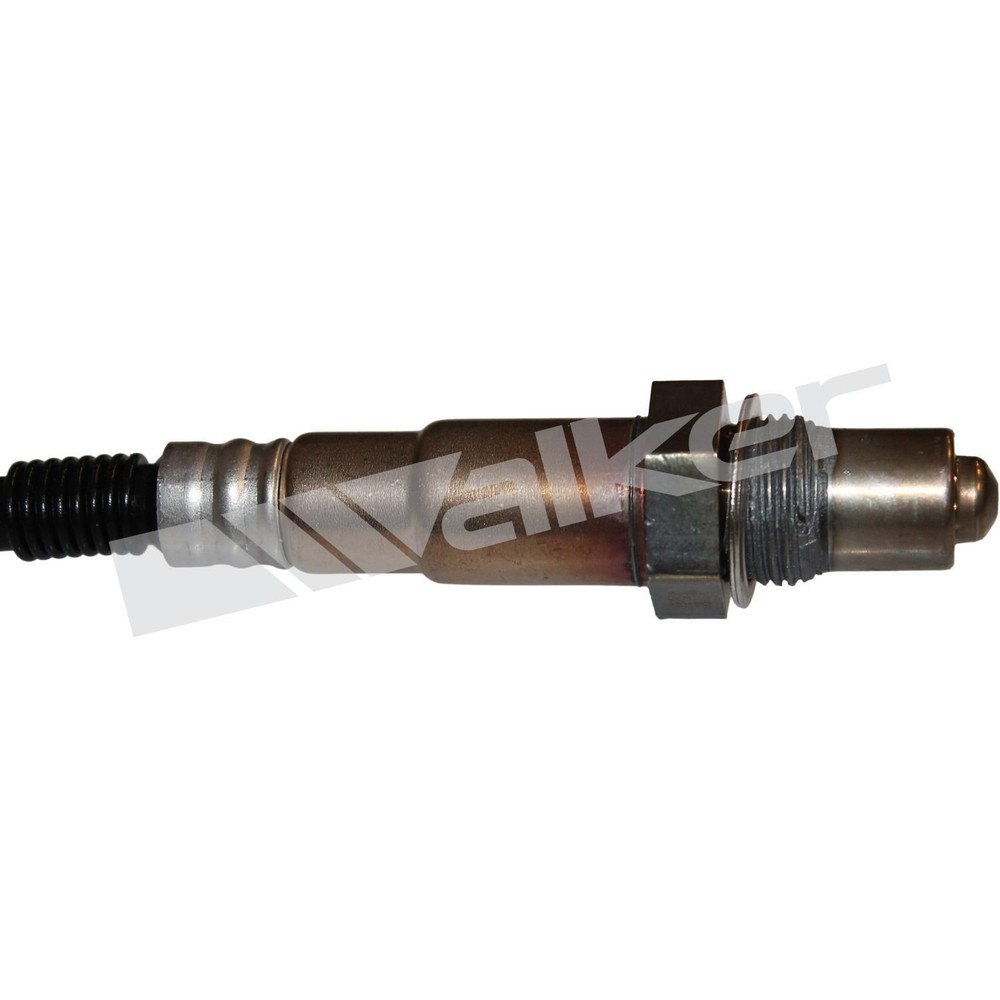 Walker Products 350-34003 Oxygen Sensor
