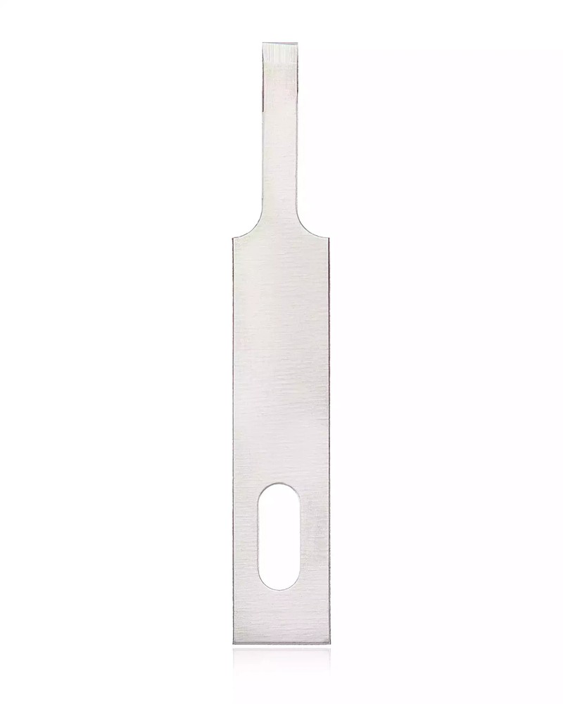 Premium Quality Replacement BSD X-Acto Knife (No.4A) (10 Pack)