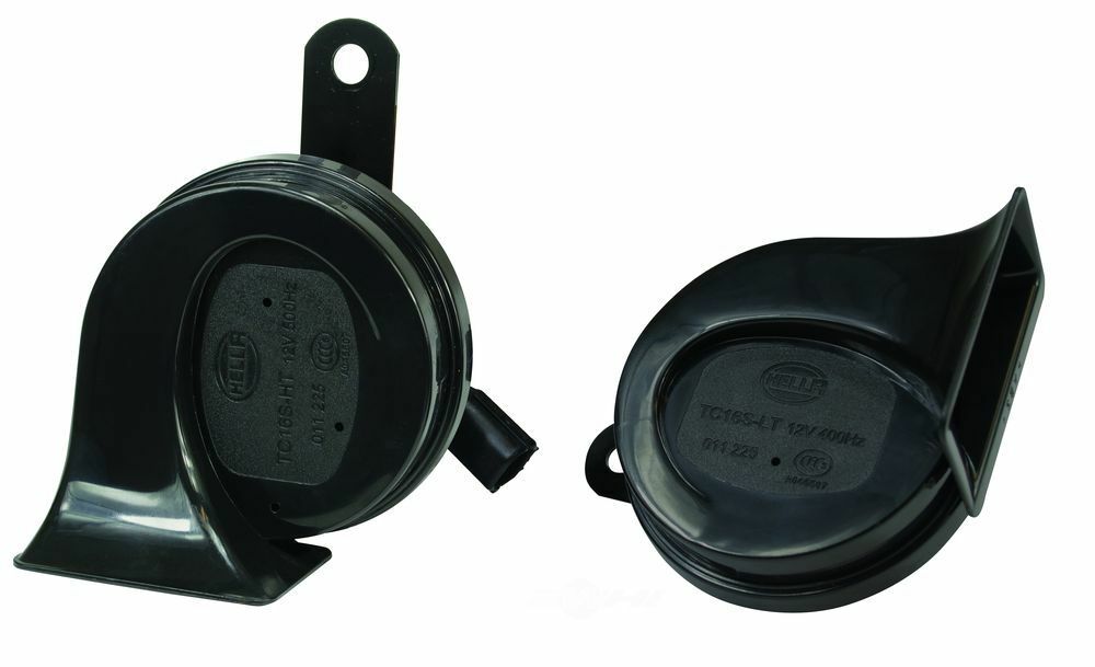 Horn-OE Replacement Hella 012010911