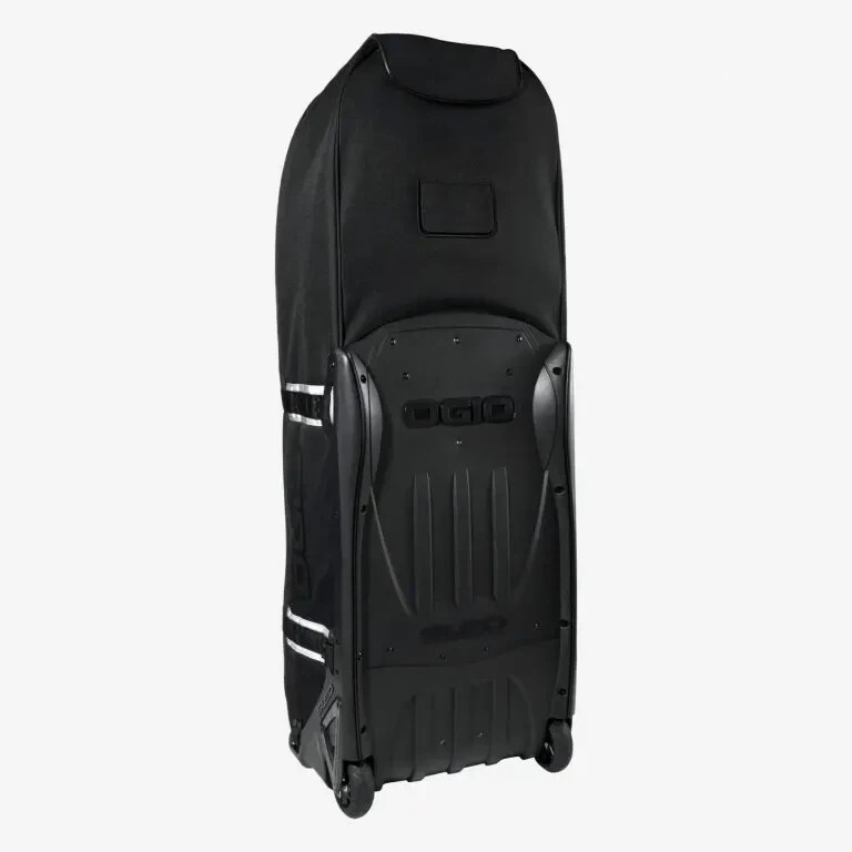 Ahead Armor 48" Ogio Hardware S.L.E.D.