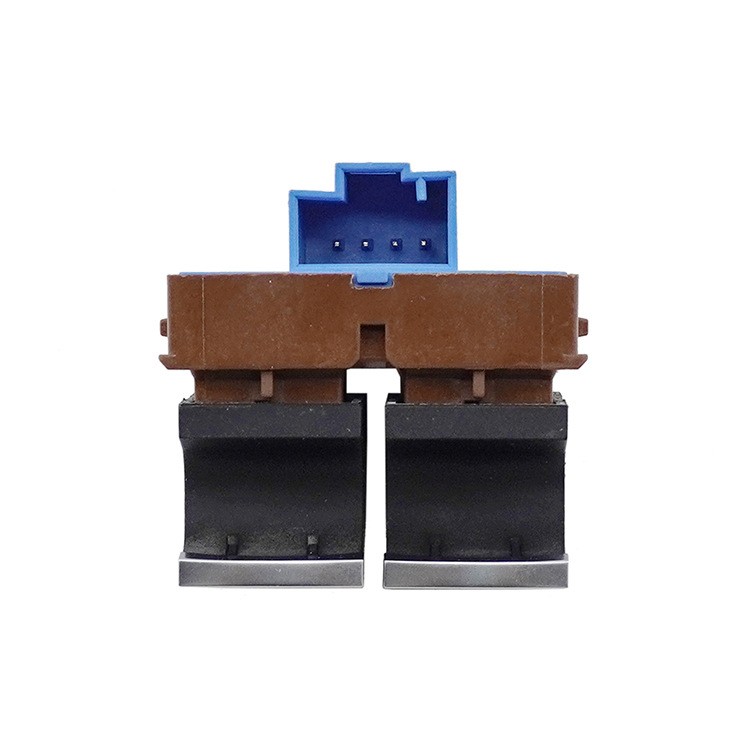 3C0959903B Window Control Switch for VW Passat