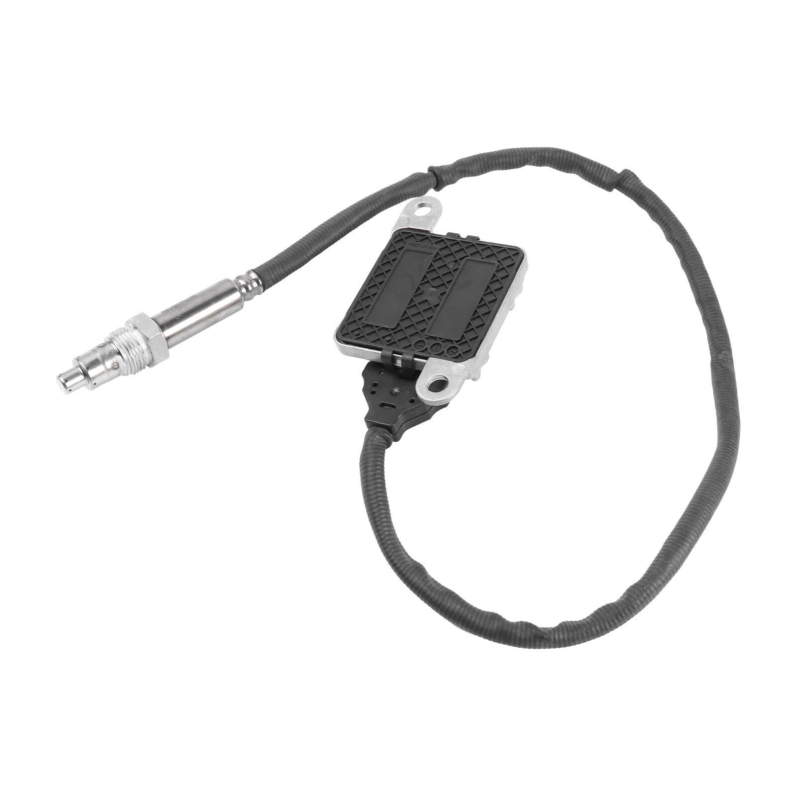 Inlet Nox Sensor For 2010-2016 Volvo VNL VHD Mack GU8 CHU CXU 22303390 21636091