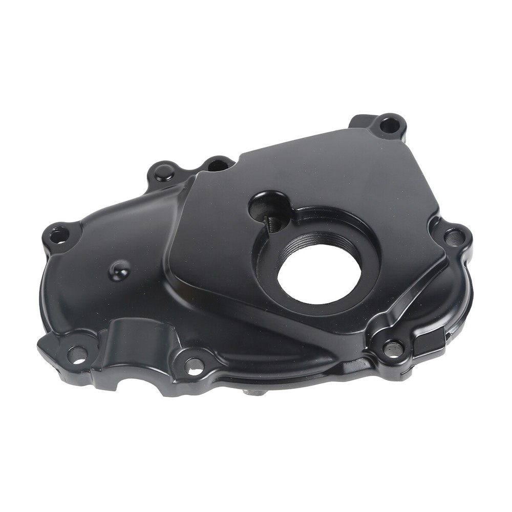 Engine Crankcase Ignition Trigger Timing Cover Fits For Yamaha YZF R6 2003-2005