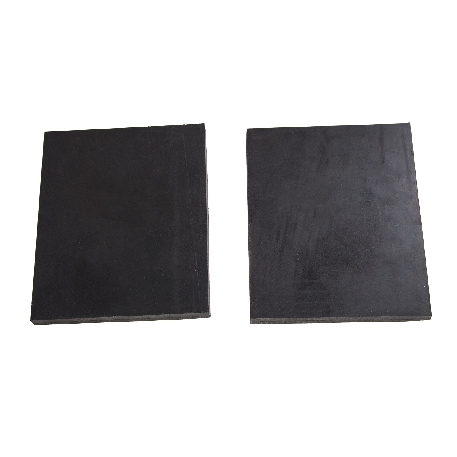 Universal Snow Plow Pro-Wing Blade Extenders Extensions For PW22 Meyer Western