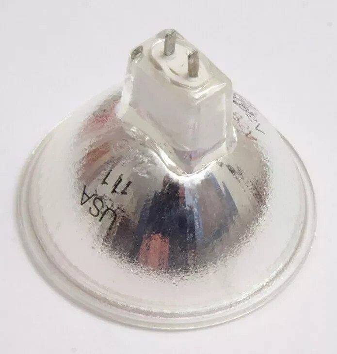 Osram EYA (200W/82V) Lamp #0525