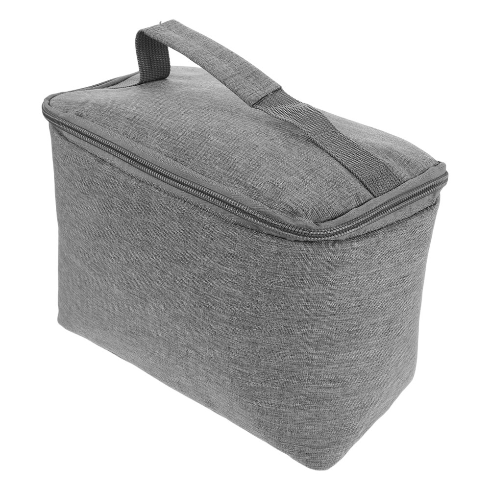 Multi-functional Electronic Organizer Project Case Outdoor Projector Bags