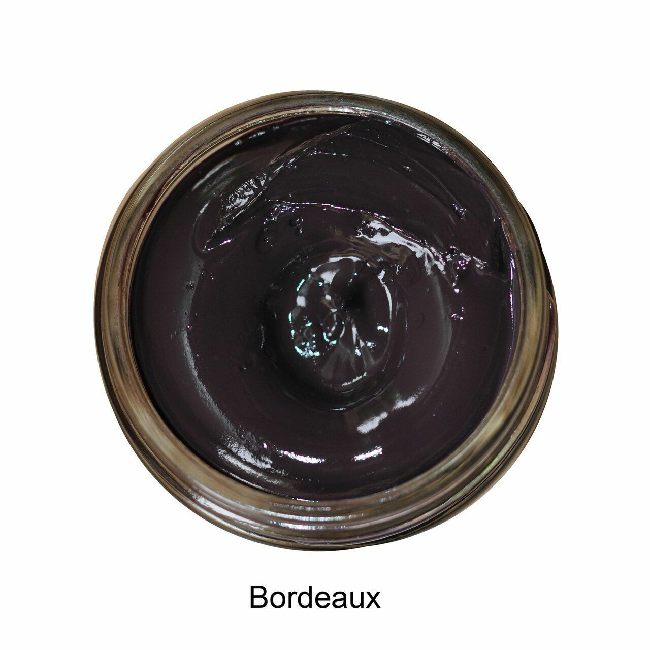 Meltonian Shoe Cream Polish (1.77 oz)