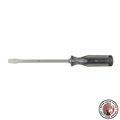 NEW TONE Screwdriver KMD-150