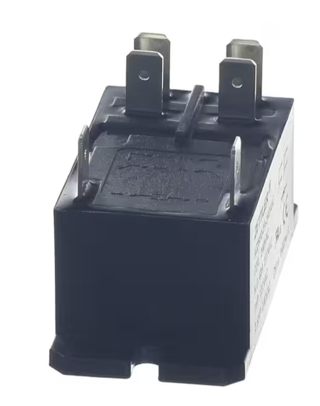 Electrolux Professional AZ2800-2A-240A5E, RELAY