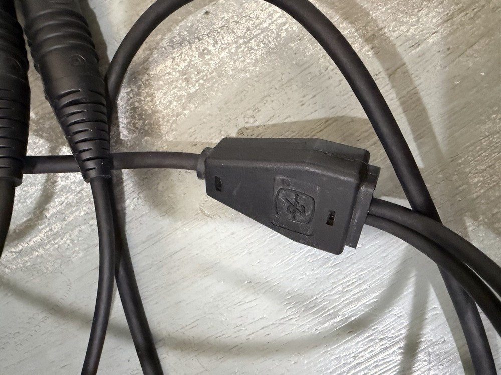 David Clark H10 13.4 Aviation Headset
