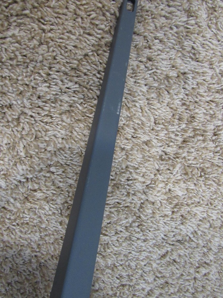 Starlink QuadPod Base Stand V2 Rectangle Dish