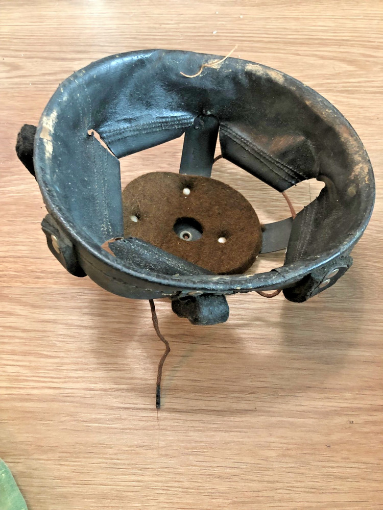 Helmet Liner