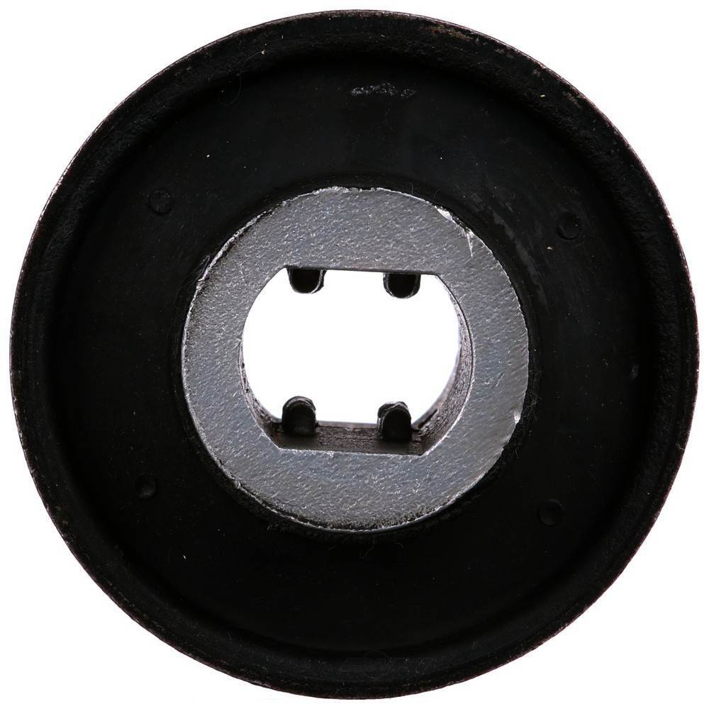 Suspension Control Arm Bushing Delphi TD4026W