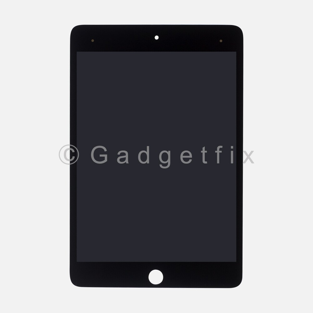 For iPad Mini 5 A2133 2124 2126 Display LCD Touch Screen Digitizer Replacement