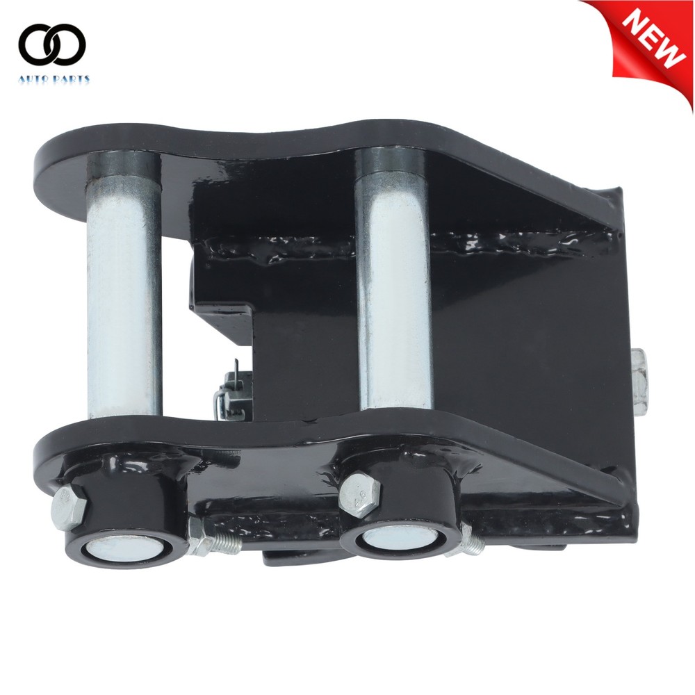 Mini Excavator Attachment Quick Hitch Use for Quick Change Multiple Attachments
