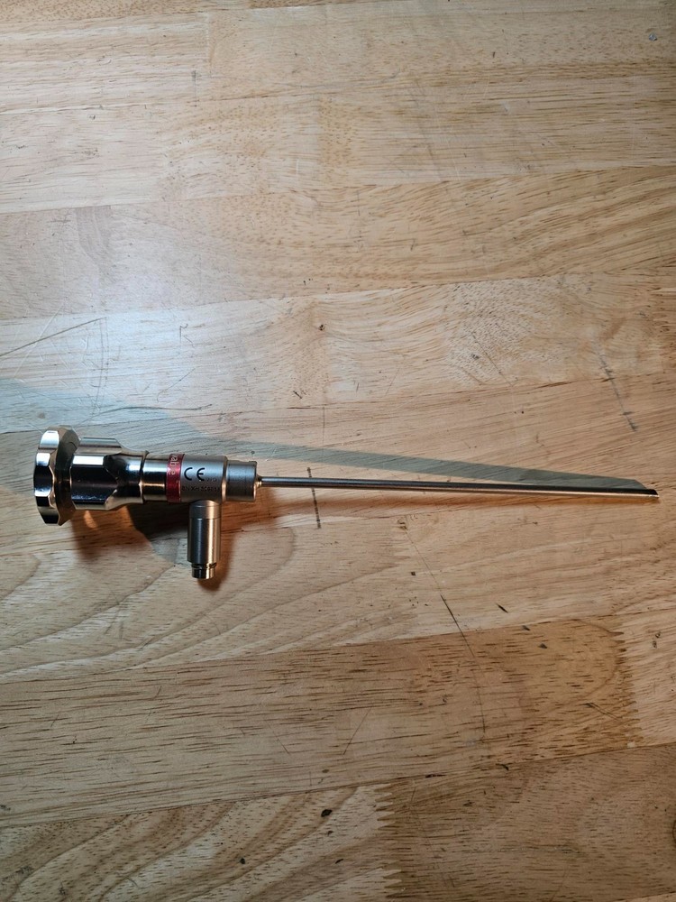 DYONICS 7205928 *30* DEGREE RIGID SCOPE (AUTOCLAVABLE)