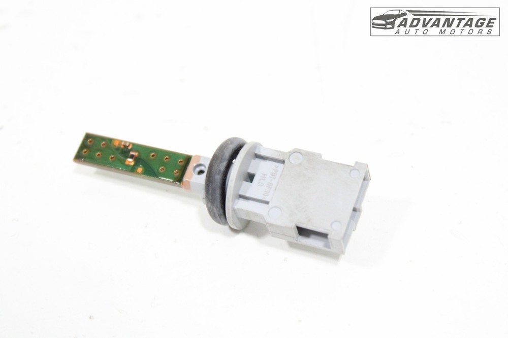 2015-2018 PORSCHE CAYENNE CLIMATE AIR INTERIOR TEMP TEMPERATURE SENSOR OEM