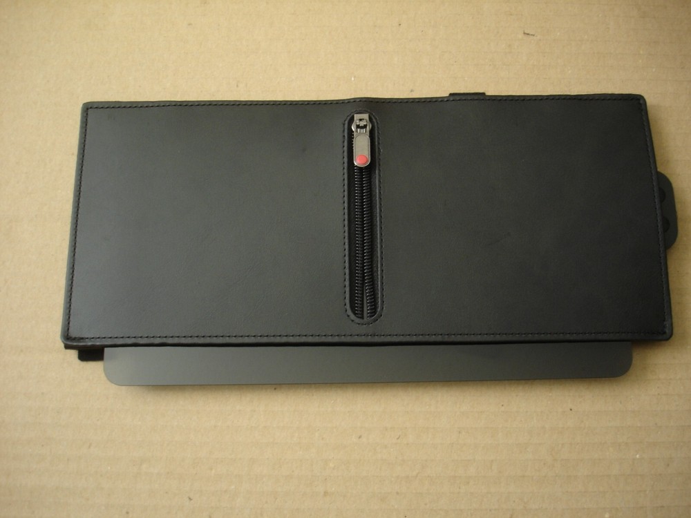 Car Visor Extender Sun Blocker Car Sun Visor Extender for Car