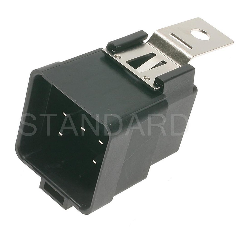 STANDARD IGN RELAY- RY-282