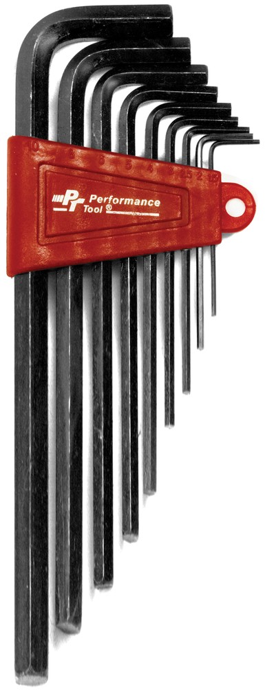 Wilmar   Hex Sockets / Bits  W1394