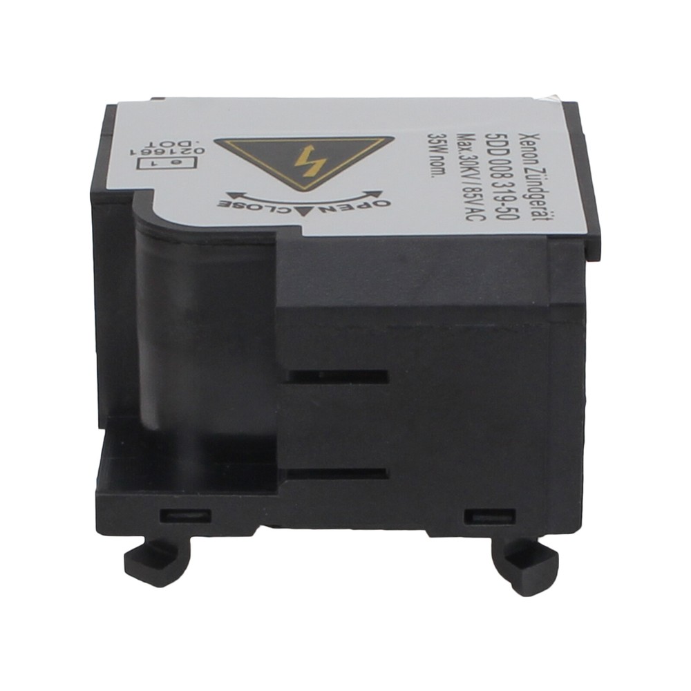 For 2003-2006 Mercedes E Class Xenon HID Light Bulb Igniter Ignitor Lamp Socket