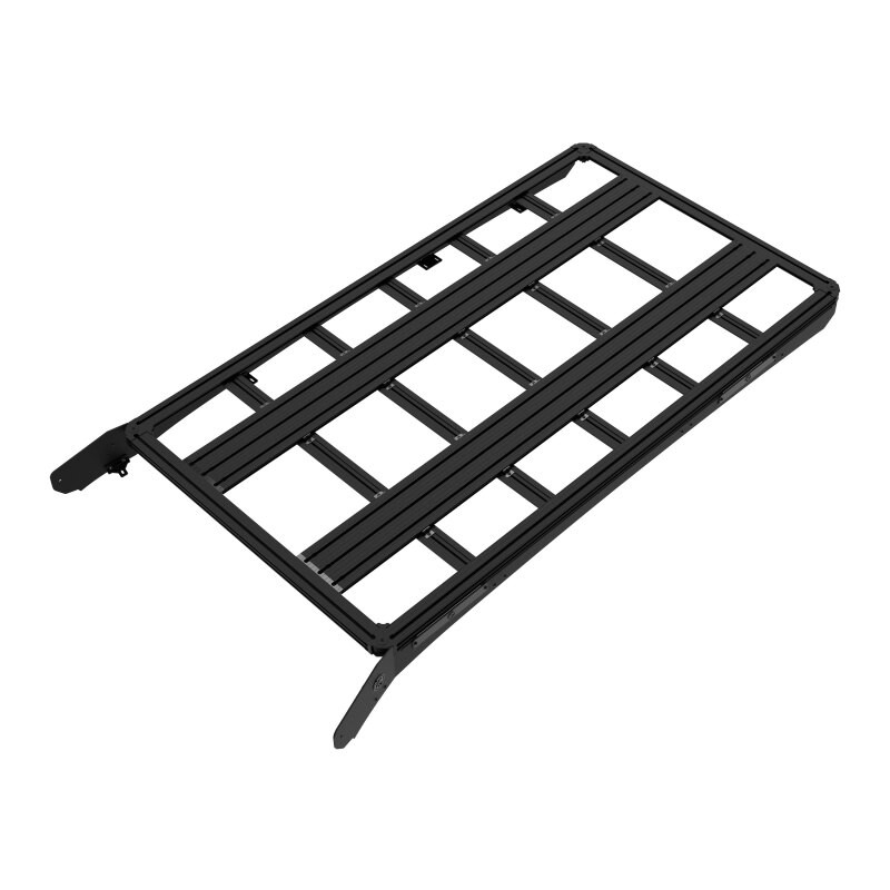 KC Hilites 92306