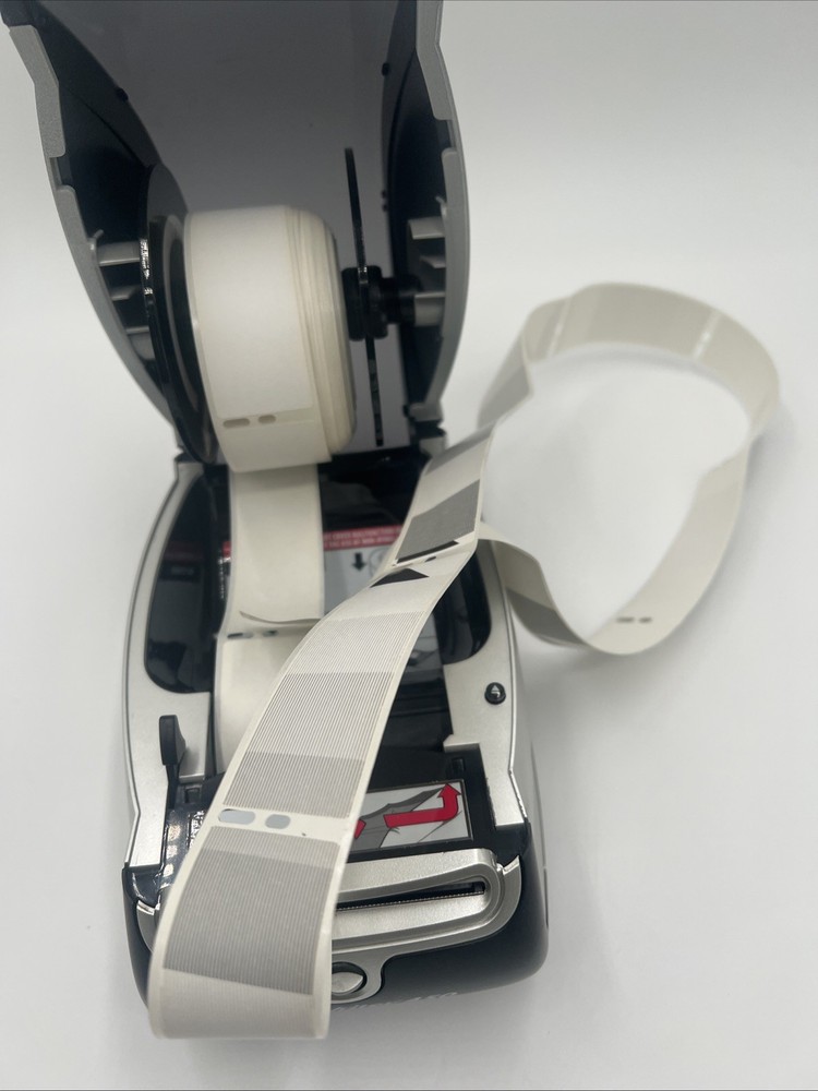 Dymo LabelWriter 450 Thermal Label Printer **No Power Adapter Unit Only