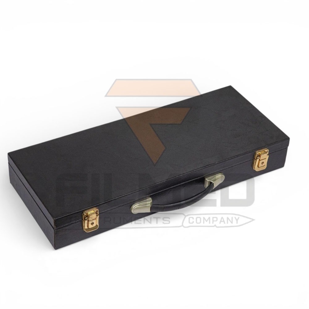 Martin Arm Retractor System Complete Surgical Retractors Set