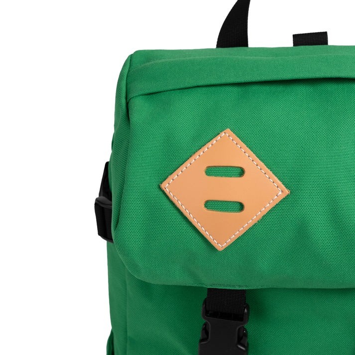 Topo Designs Klettersack - Alpine Meadow