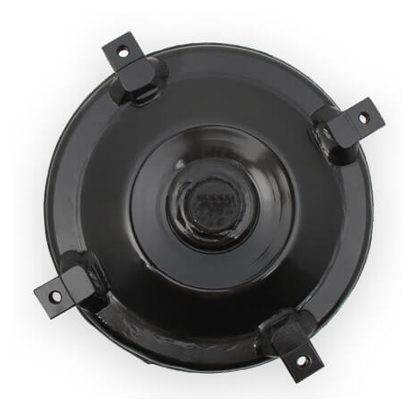 HAYS 97-2E24Q HAYS TWISTER 3/4 RACE TORQUE CONVERTER