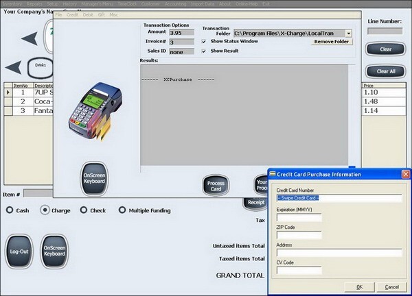 POS Maid Salon Spa Software Latest Version Shipped