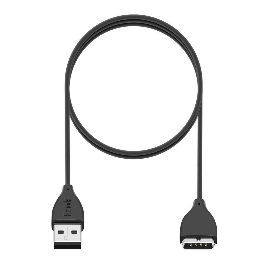 3FT Replacement USB Charger Charging Cable for Fitbit Surge Wireless Activity